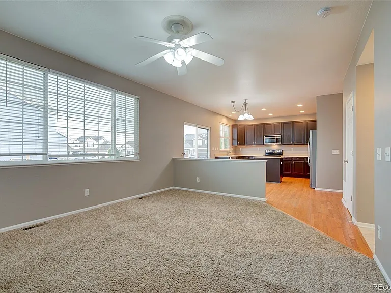 9141 Sunningdale Rd — Photo 22