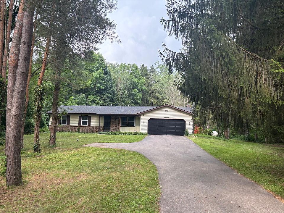 1st image of 34268 County Road 653