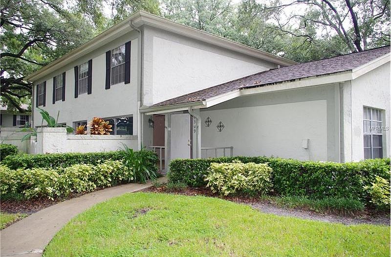 1st image of 6309 Morningmist Ct