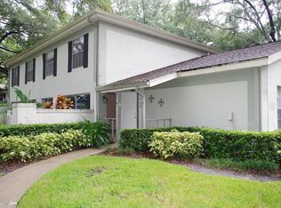 6309 Morningmist Ct, Tampa, FL 33617