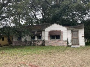 7012 Marvin Ave, Jacksonville, FL 32208