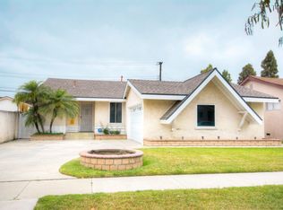 20707 Belshire Ave, Lakewood, CA 90715