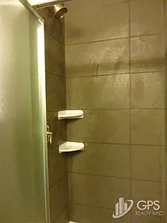 Rented by GPS Realty NYC