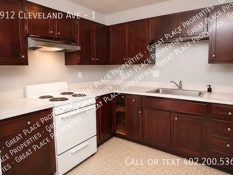 4912 Cleveland Ave #1 — Photo 6