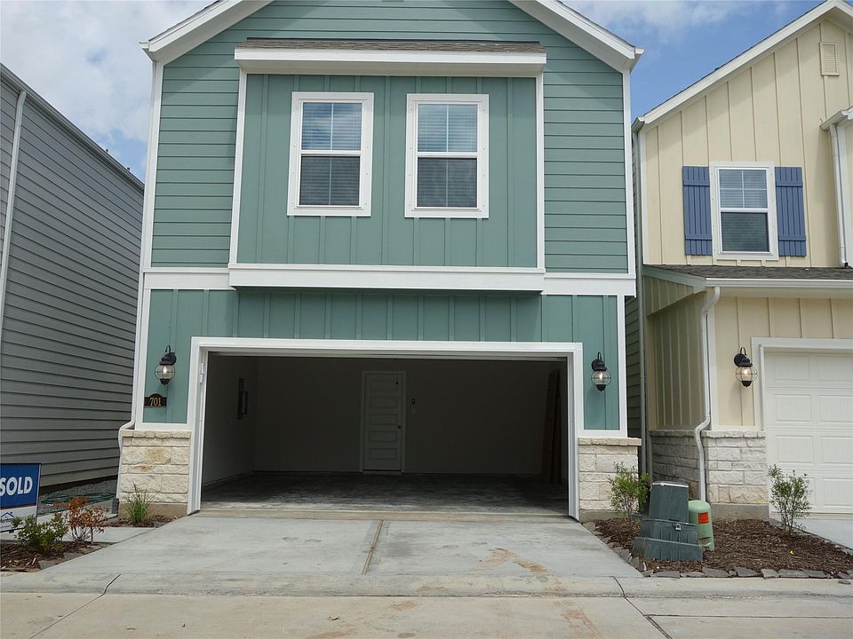 1st image of 701 Sand Dollar Dr