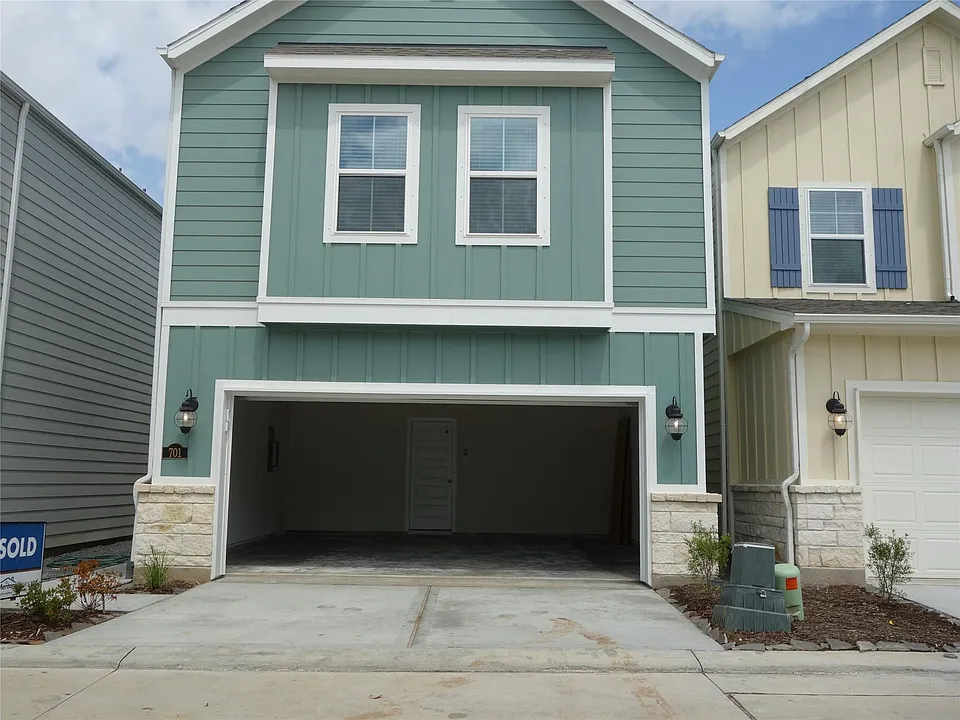 701 Sand Dollar Dr