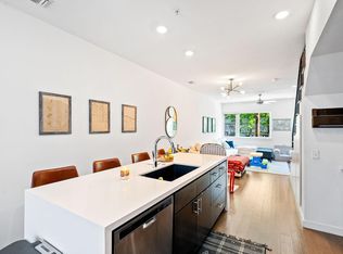 2002 E 7th St APT 229, Austin, TX 78702