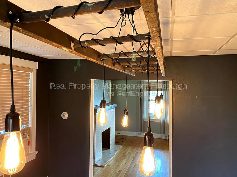 1808 Pioneer Ave — Photo 7