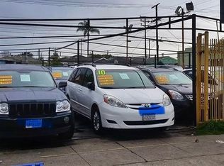 710 E Florence Ave #164, Los Angeles, CA