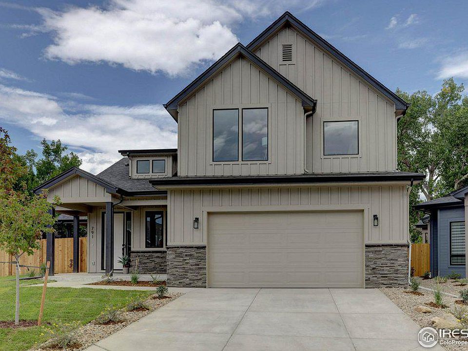 1st image of 791 Kohlor Dr