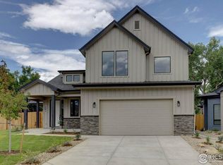 791 Kohlor Dr, Lafayette, CO 80026