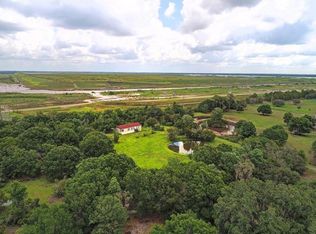 38730 Carlton Rd, Duette, FL 34219