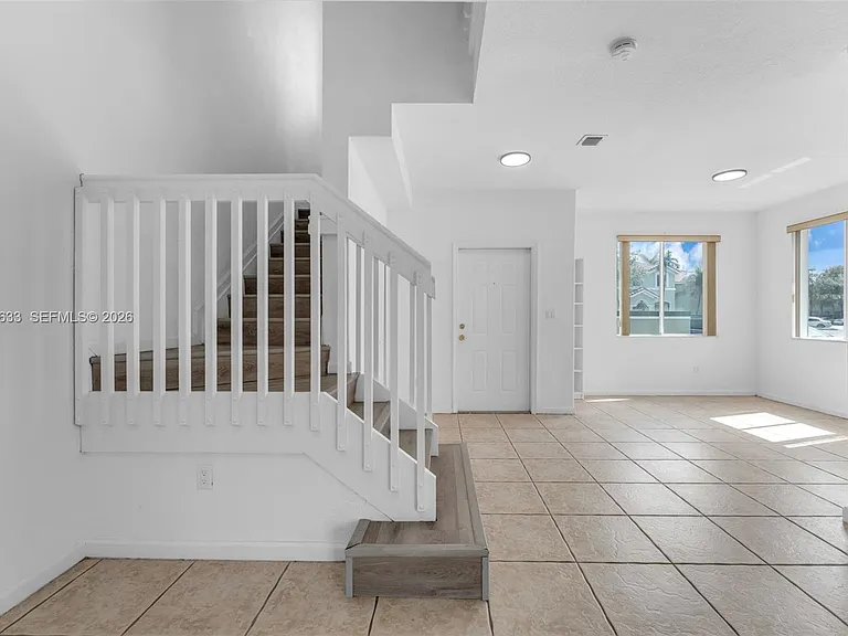 2712 SE 15th Pl #148 — Photo 7