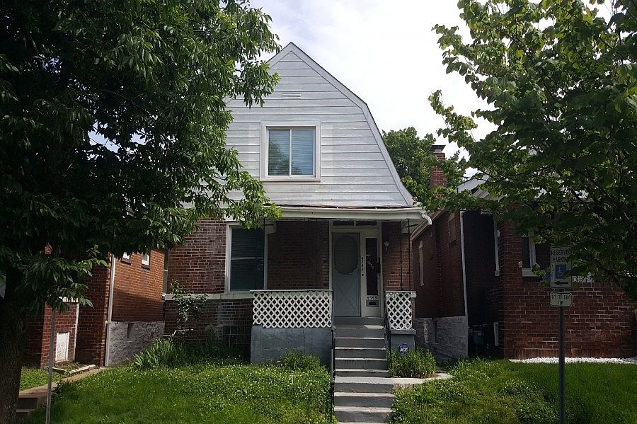1st image of 4349 Itaska St