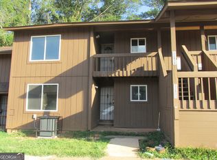 3283 Blazing Pine Knl #B, Decatur, GA 30034