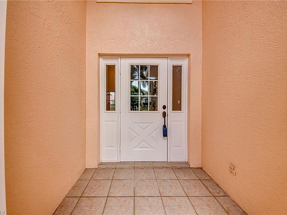 4th image of 17561 Coconut Palm Ct