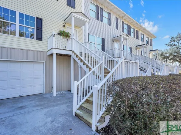 303 Laurel Oak Lane, Savannah, GA 31404