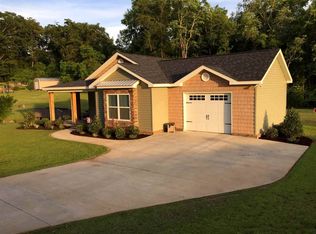 301 Taylor St, Enterprise, AL 36330