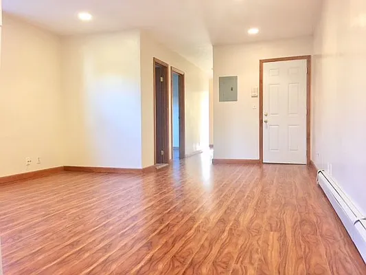 Rented by Town Residential | media 62