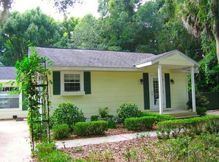 1248 SE 3rd St, Ocala, FL 34471