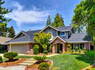 4933 Brownstone Ct, Elk Grove, CA 95758