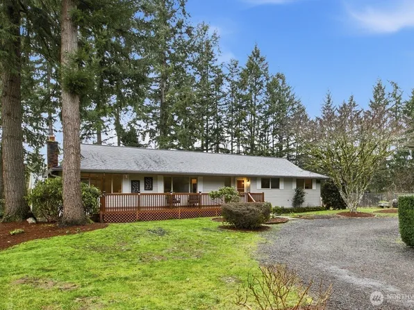 20632 SE 288th Place, Kent, WA 98042