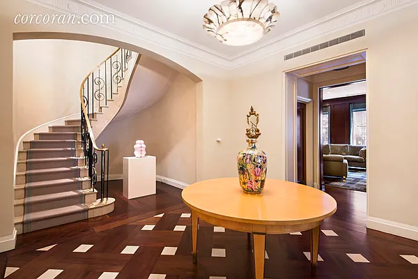 Sold by Corcoran | media 4