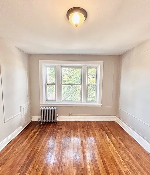 297 Lincoln Avenue — Photo 31