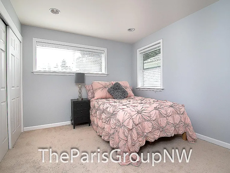 18307 121st Pl SE — Photo 20
