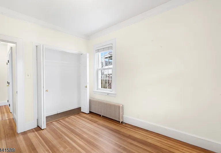 239 Washington St — Photo 12