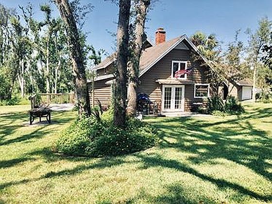 3rd image of 9013 Kingswood Rd