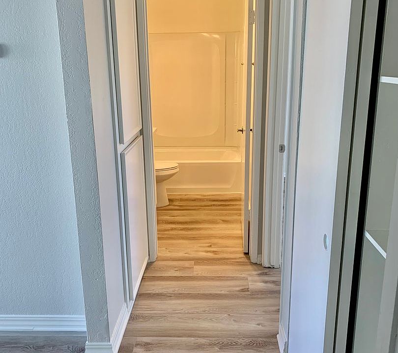 1174 Fair Oaks Avenue 1174 Fair Oaks Ave Arroyo Grande CA Zillow