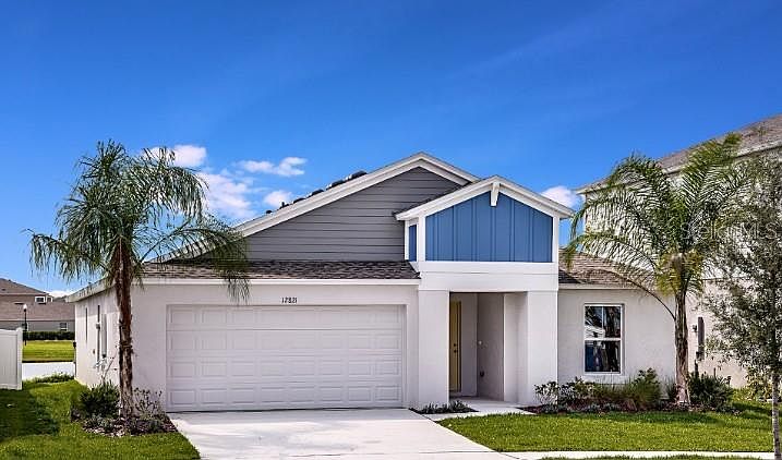 1st image of 1033 FORESHORE LANE