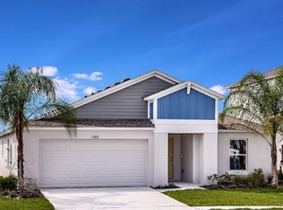 1033 Foreshore Ln, Haines City, FL 33844