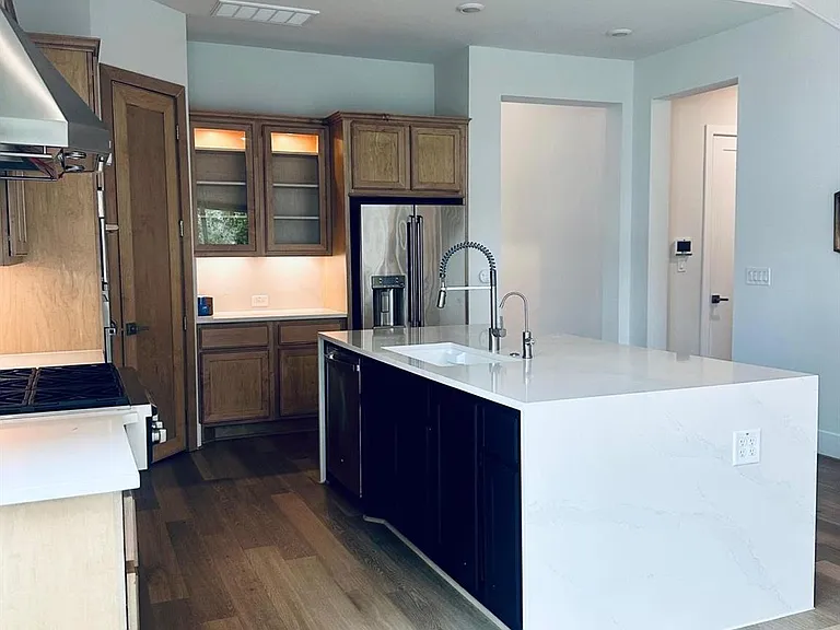 6 Gentle Branch Pl — Photo 25