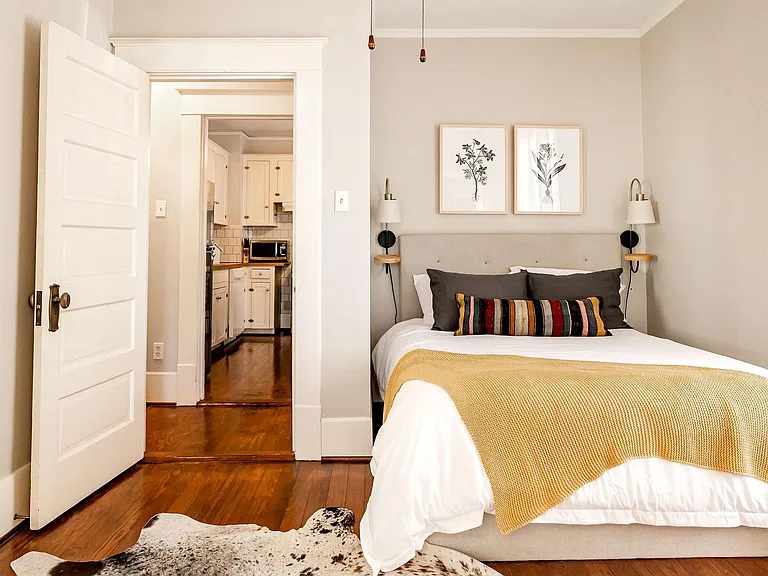 811 N Bishop Ave #1 — Photo 8
