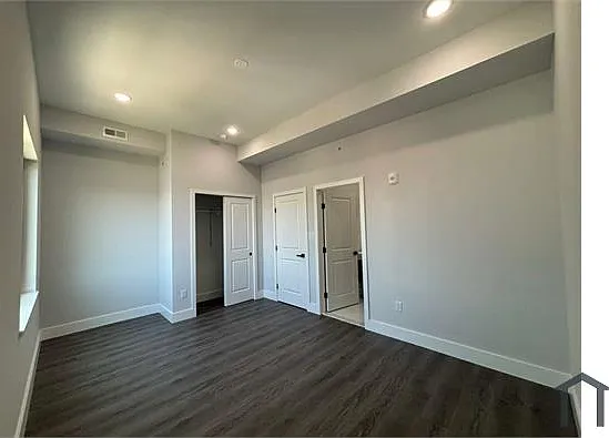 1938 N 22nd St #3 — Photo 14