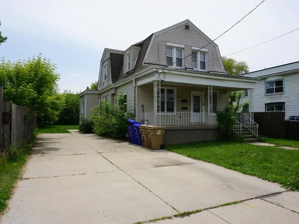 2005 56th STREET, Kenosha, WI 53140