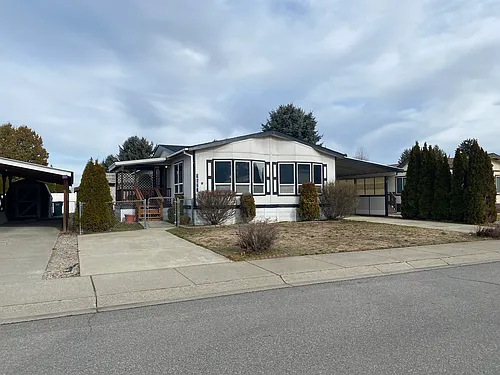 1859 W Marlborough Ave #A2-26 Photo 1