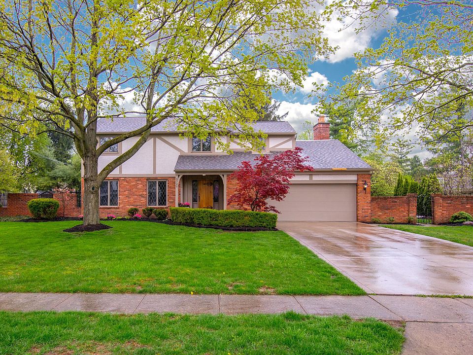 1st image of 3720 Pevensey Dr