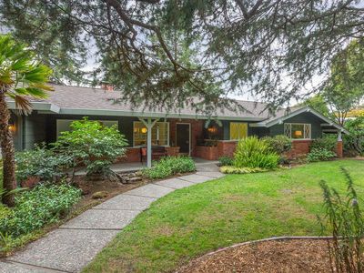 5959 McAndrew Dr, Oakland, CA, 94611