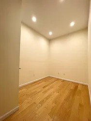 Rented by Astoria Realty