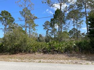 4 Sellner Pl #9, Palm Coast, FL 32164