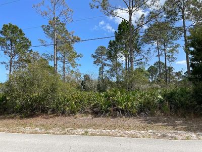 4 Sellner Pl #9, Palm Coast, FL, 32164