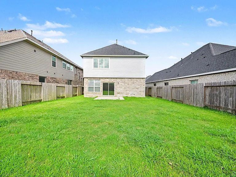 17406 Tidewater Cypress Trl — Photo 26