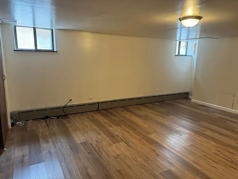 255 Shady Avenue — Photo 81