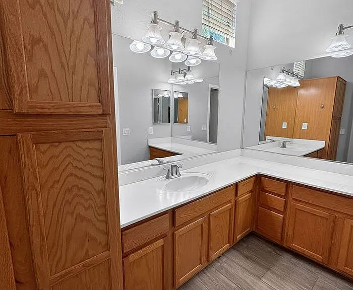 2150 E Bell Rd #1003 — Photo 31