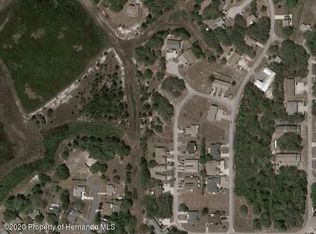 0 Pinehurst Dr, Spring Hill, FL 34606