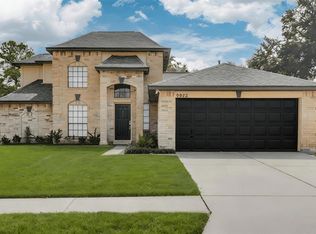 9982 Burntfork Dr, Houston, TX 77064