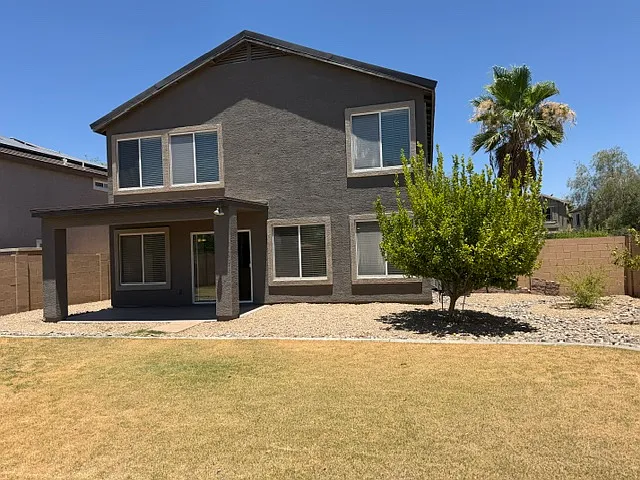 11624 N 151st Ln — Photo 23